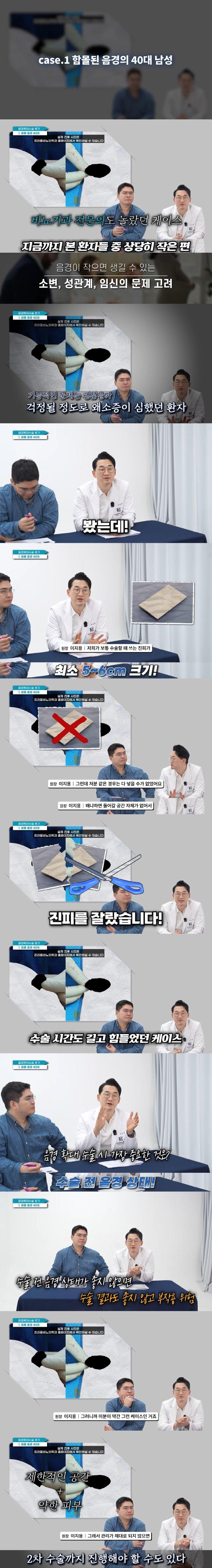 0.jpg