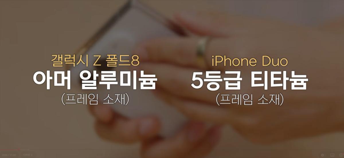 스크린샷 2026-10-26 180231.png