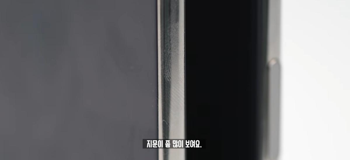 스크린샷 2026-10-26 180252.png