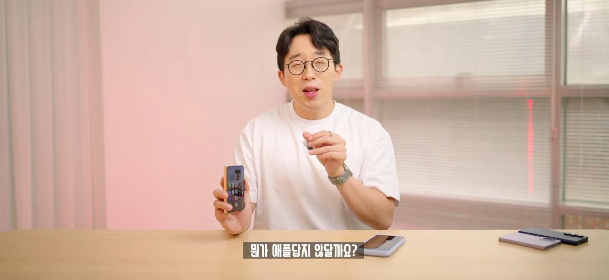 스크린샷 2026-10-26 180155.png