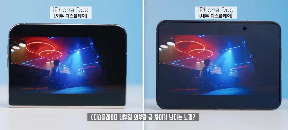 스크린샷 2026-10-26 180627.png