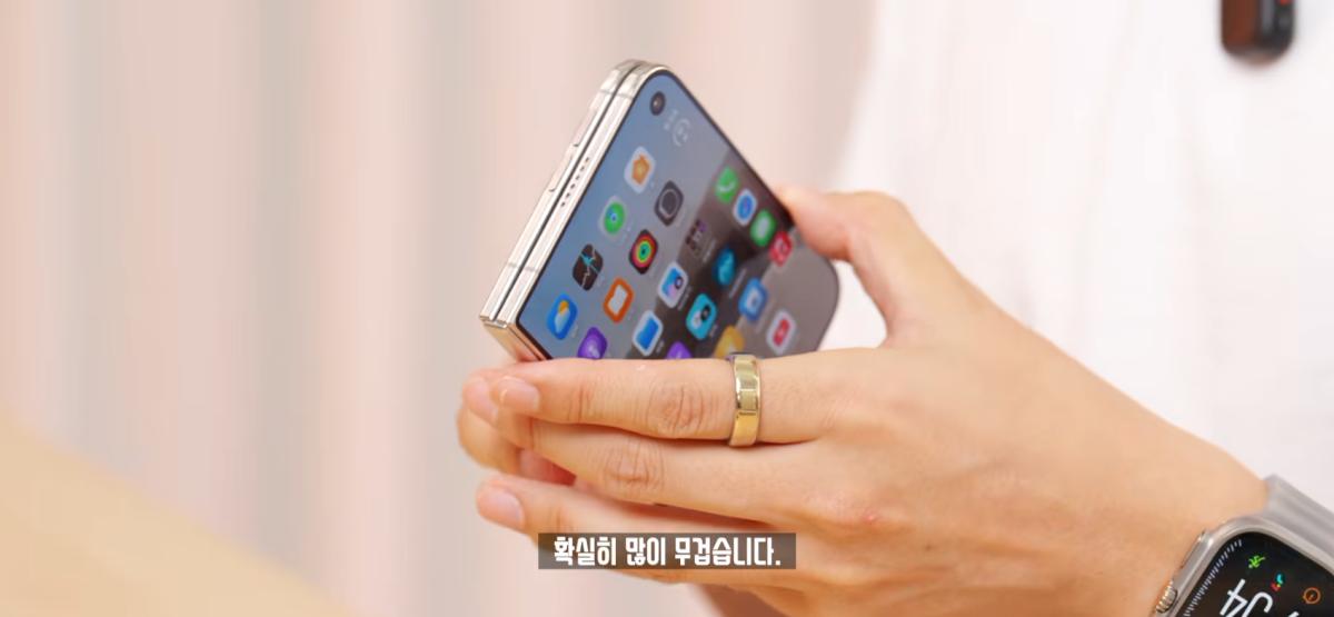 스크린샷 2026-10-26 180404.png