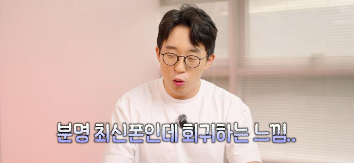 스크린샷 2026-10-26 180430.png