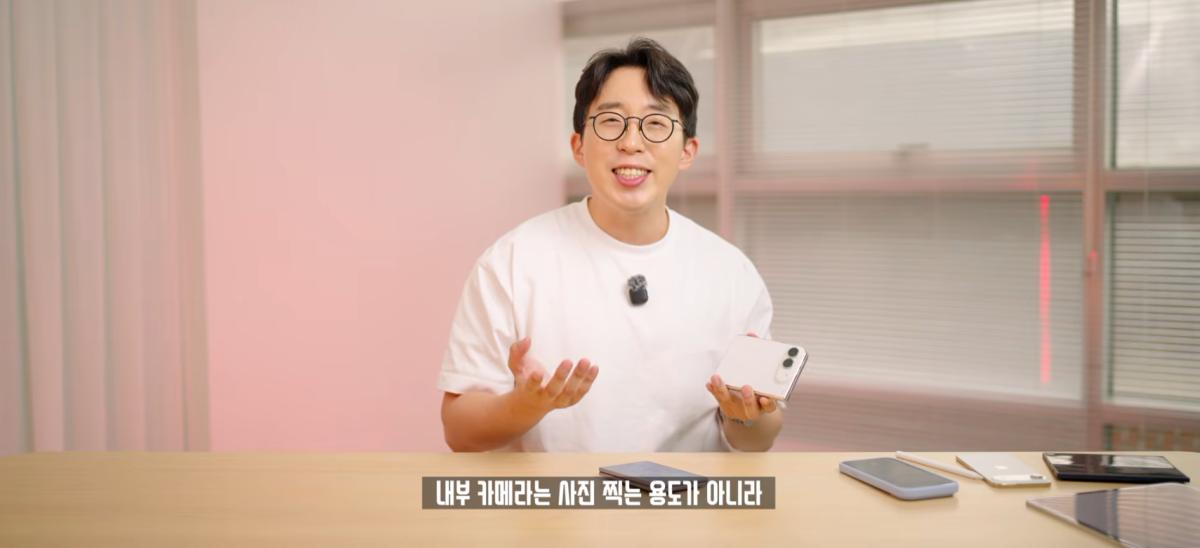 스크린샷 2026-10-26 180641.png