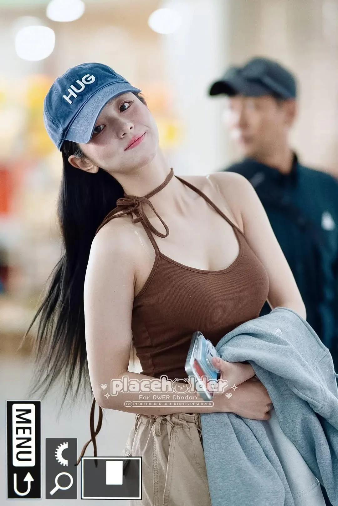 e2aaa7840a1943628fed7602e00ac45f1ad9ba3c.webp