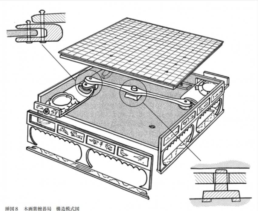 1957ee7d1fc594b49.jpg