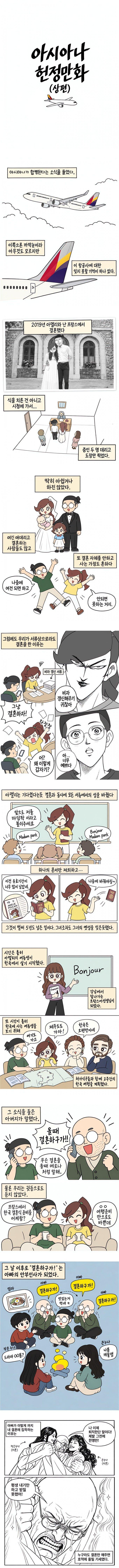 02.jpg