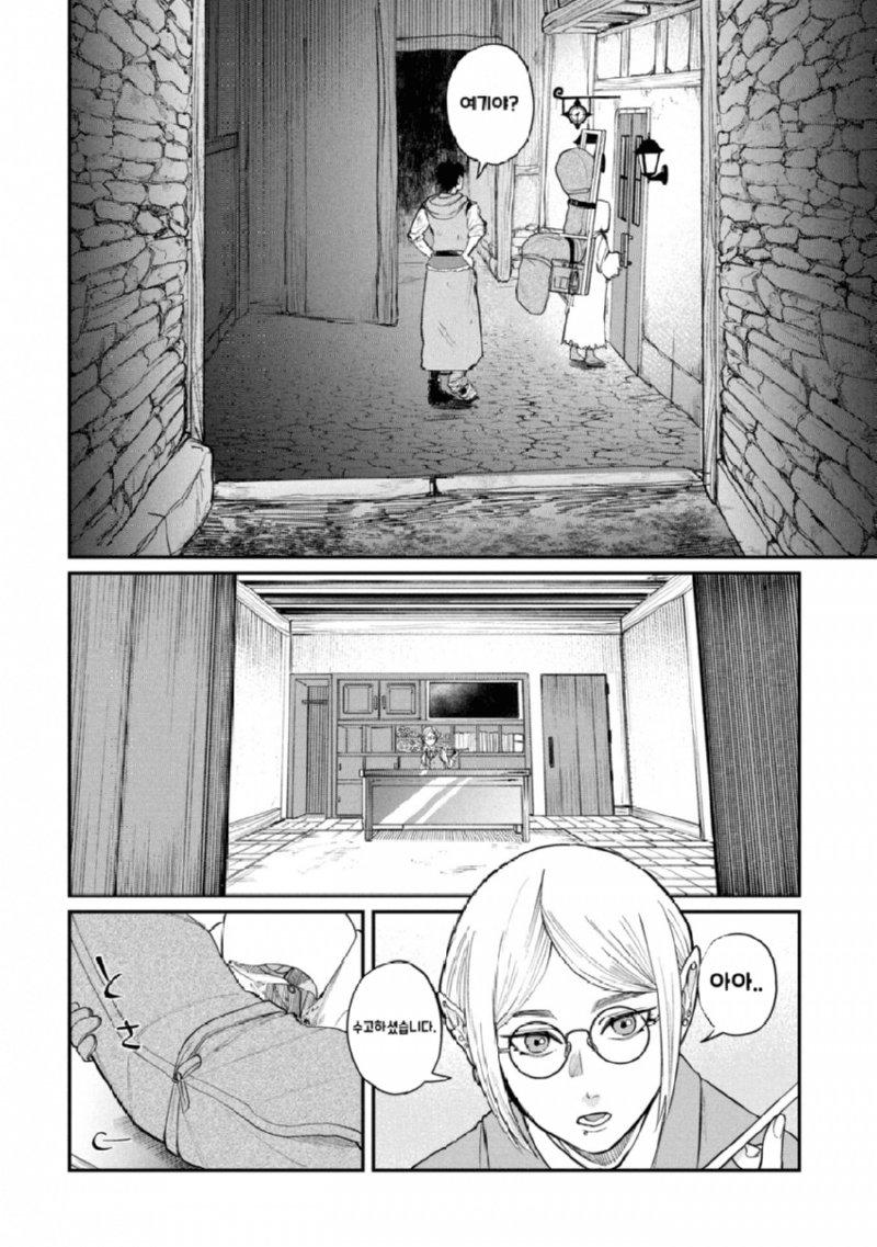 37.png