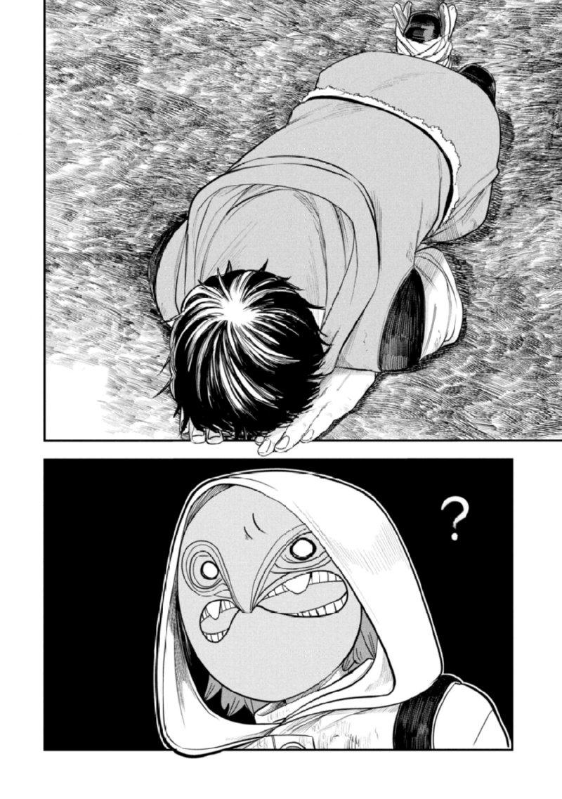 49.png
