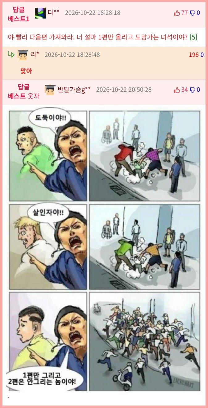 00.png
