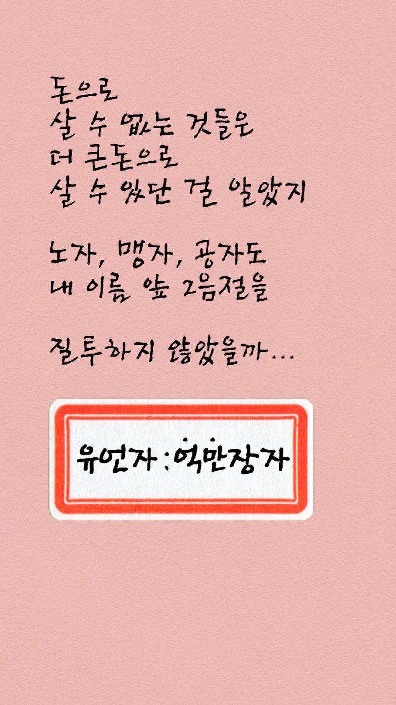 내용_40 복사.png