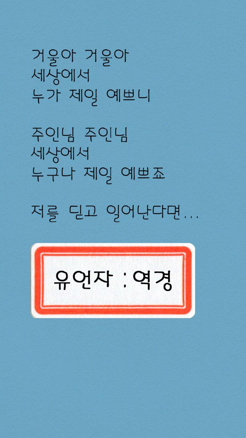 내용_39 복사.png