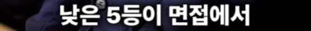 K-123.jpg