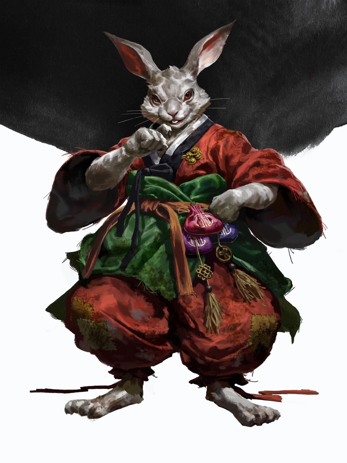 4토끼.jpg