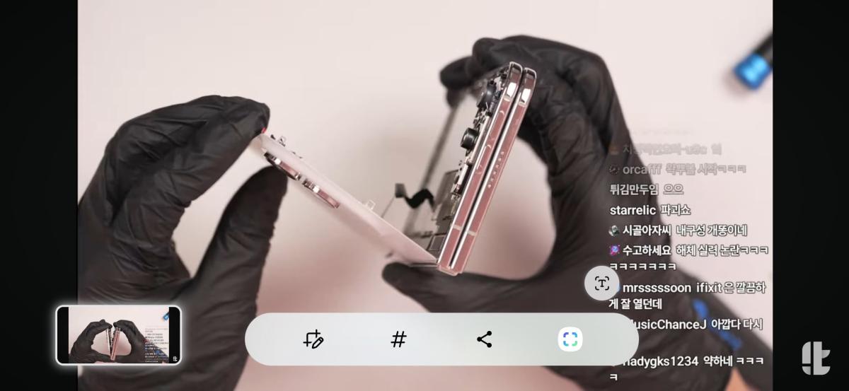 Screenshot_20261026_170909_YouTube.jpg