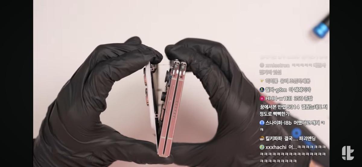 Screenshot_20261026_170907_YouTube.jpg