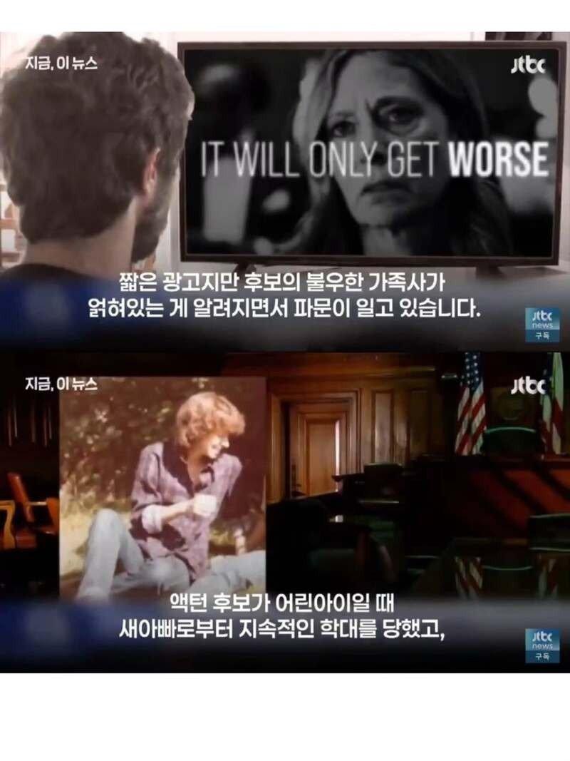 04.jpg
