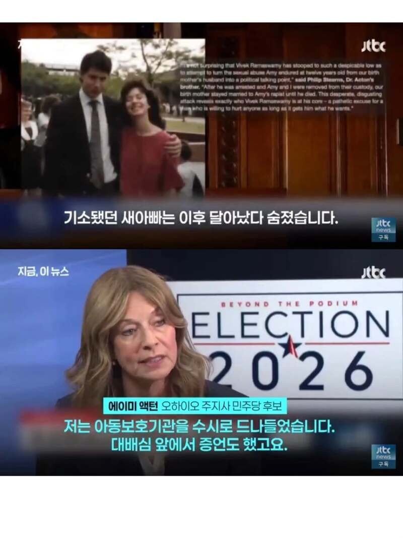 07.jpg