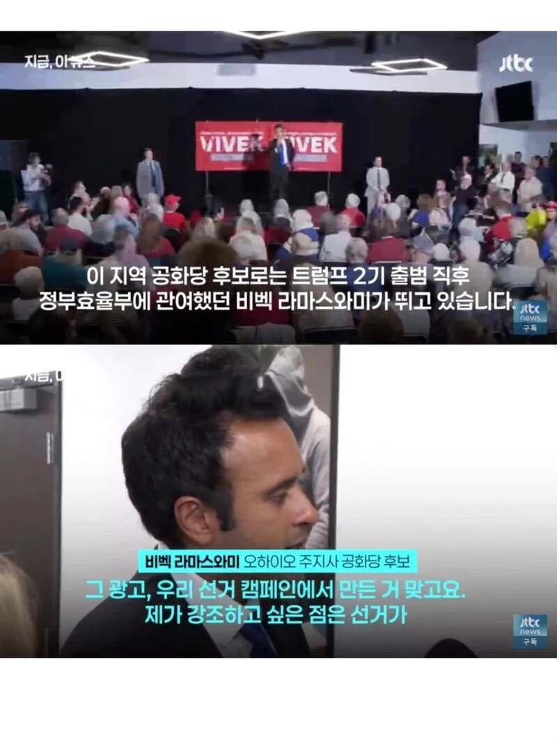08.jpg