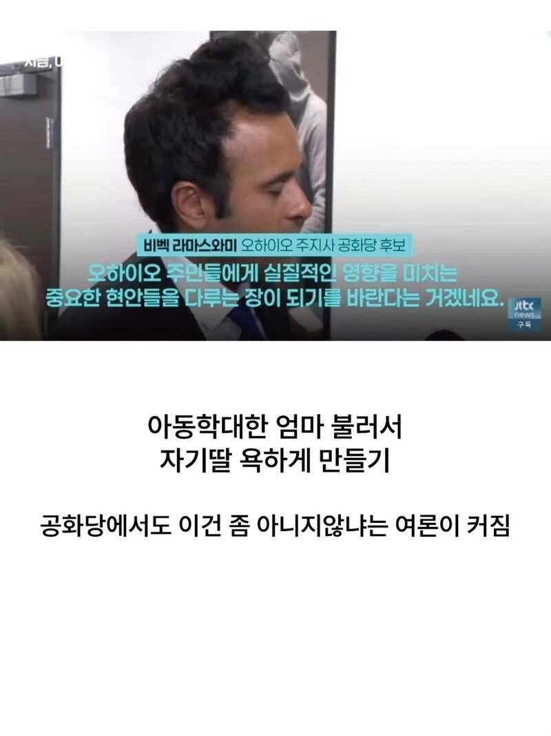 09.jpg