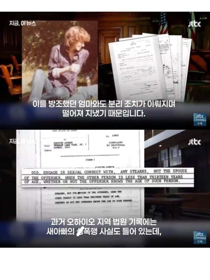 05.jpg