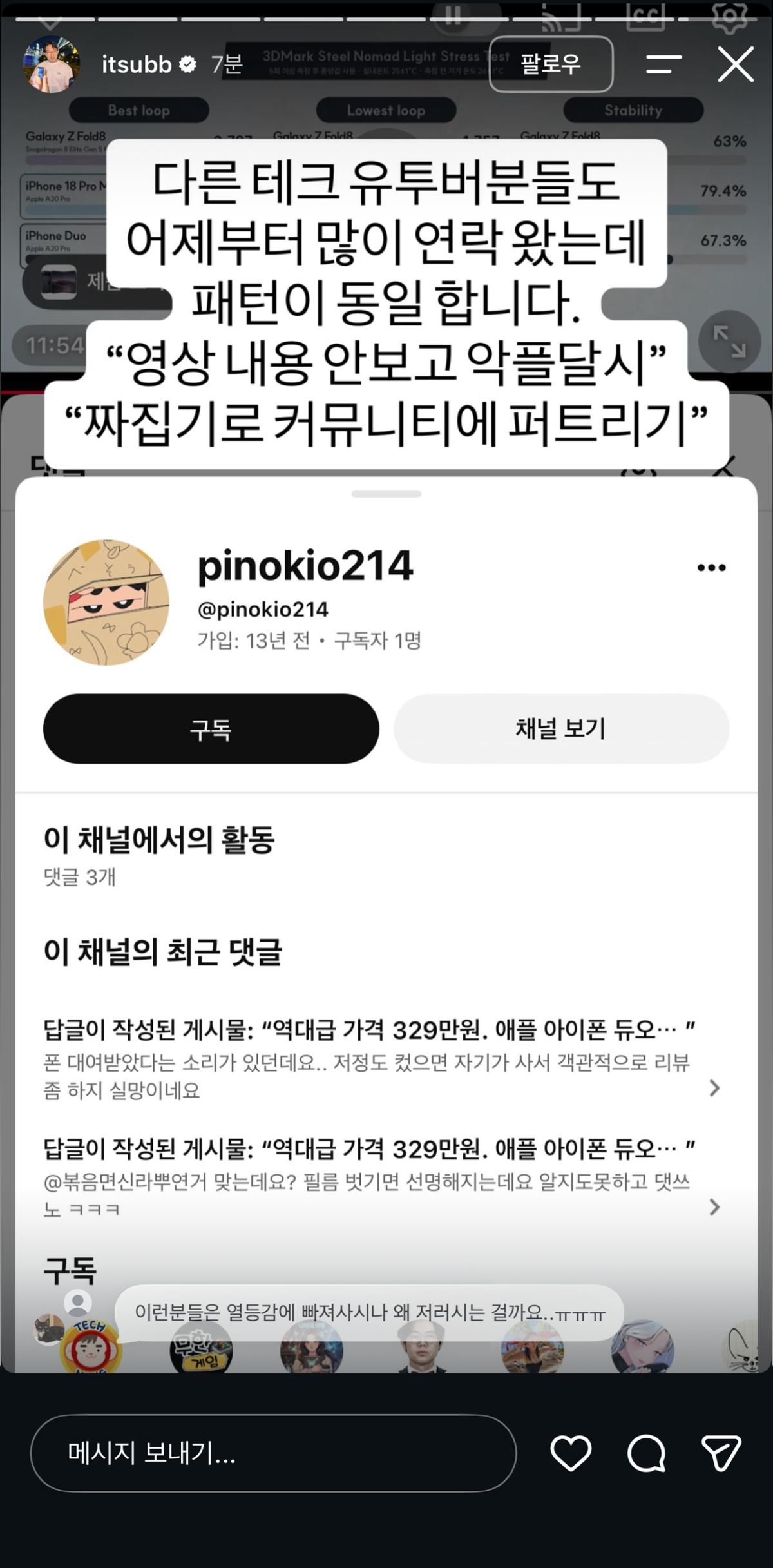 9.png