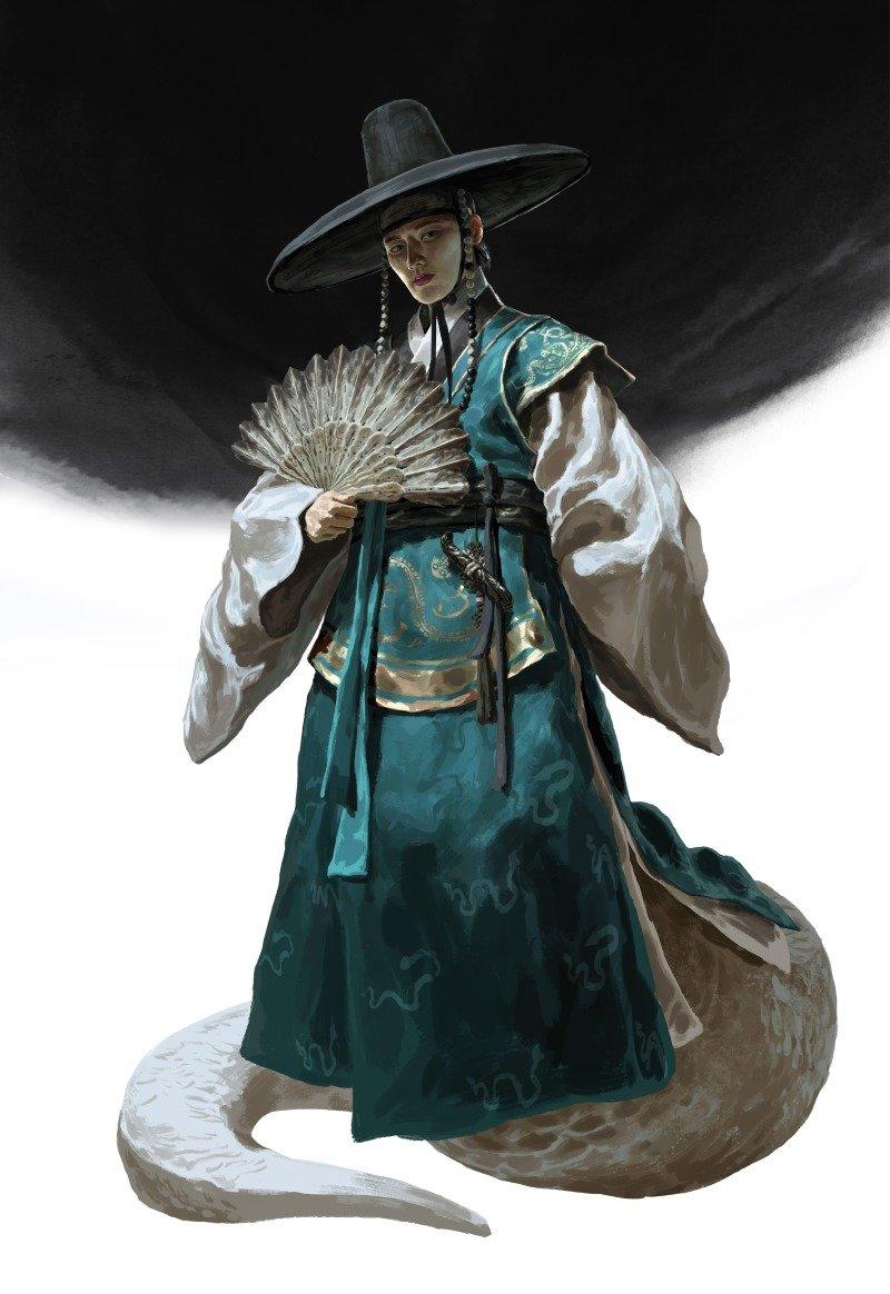 6뱀.jpg