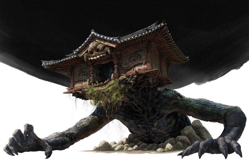 거구귀.jpg