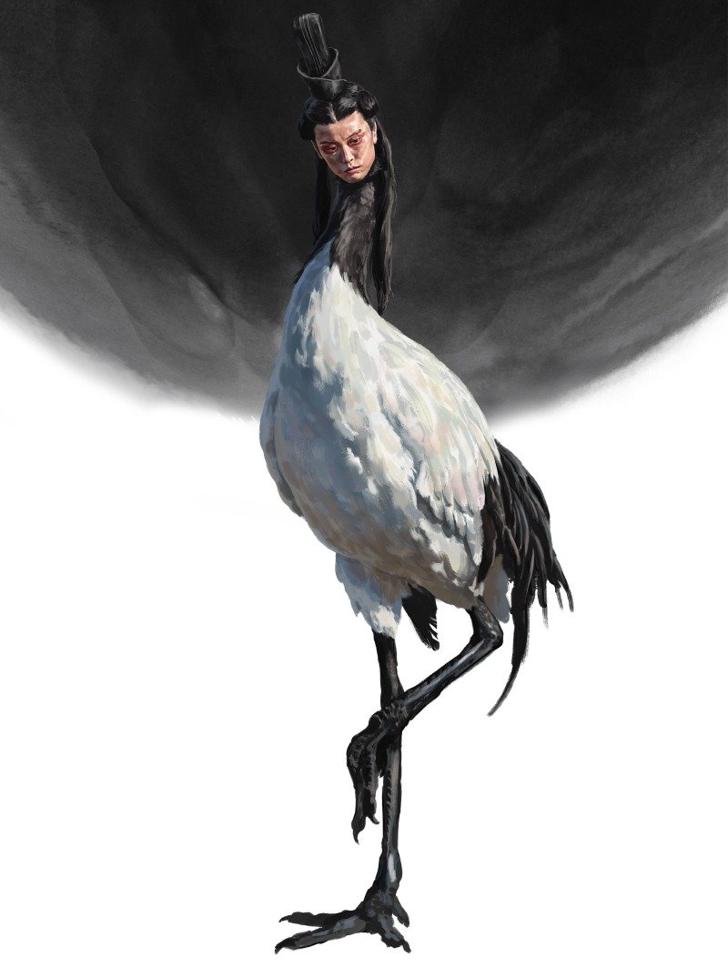 인면조.jpg