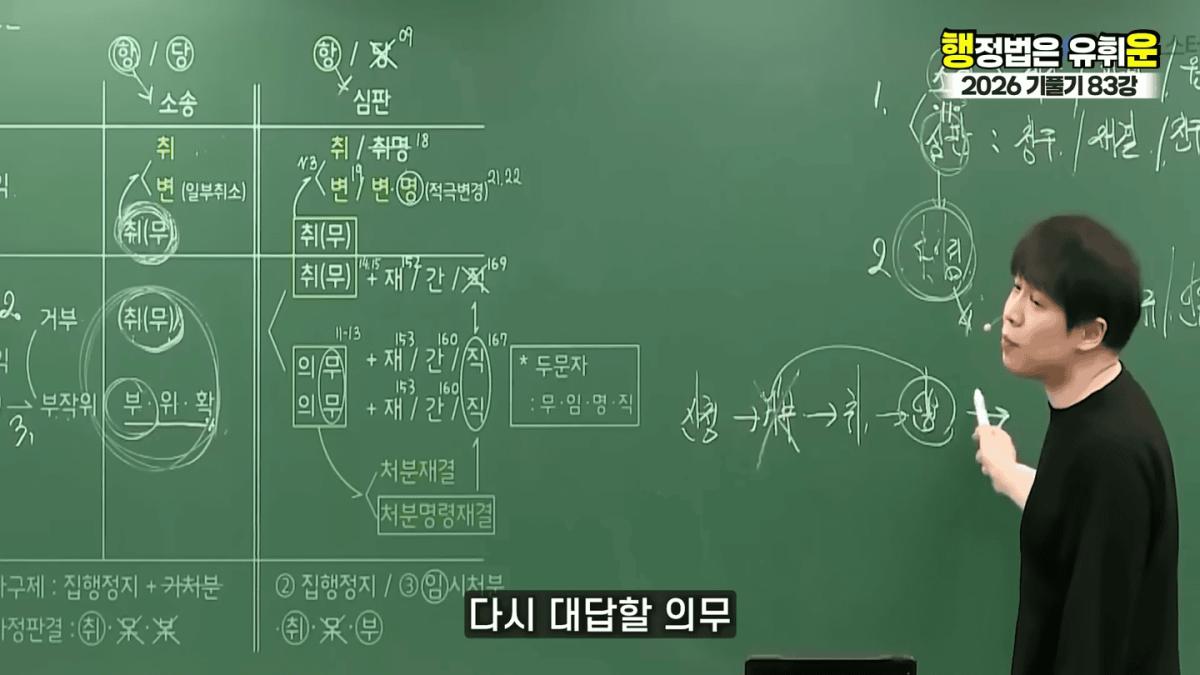 승소해봤자 의미없다｜대한민국 소송제도의 허점(소송,심판 10분 몽땅정리) 1-6 screenshot.png