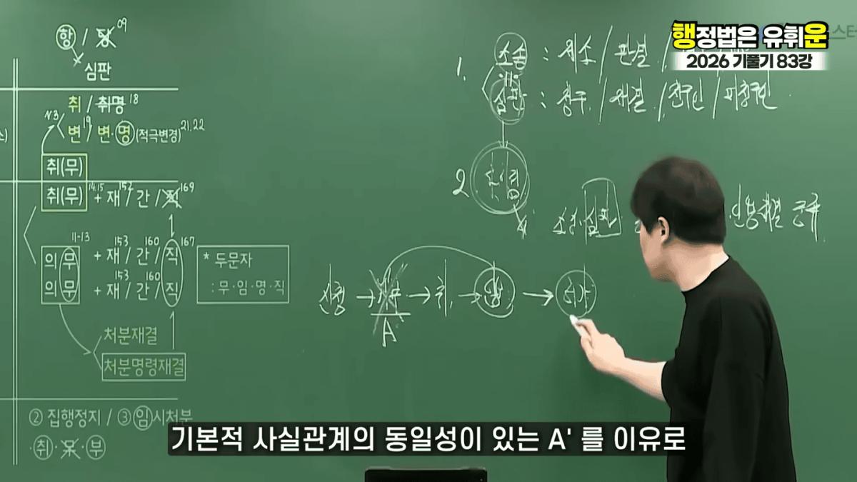 승소해봤자 의미없다｜대한민국 소송제도의 허점(소송,심판 10분 몽땅정리) 1-32 screenshot.png