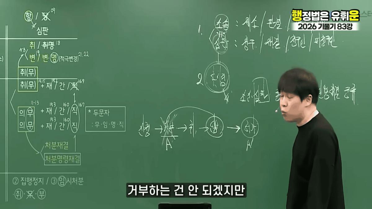 승소해봤자 의미없다｜대한민국 소송제도의 허점(소송,심판 10분 몽땅정리) 1-33 screenshot.png