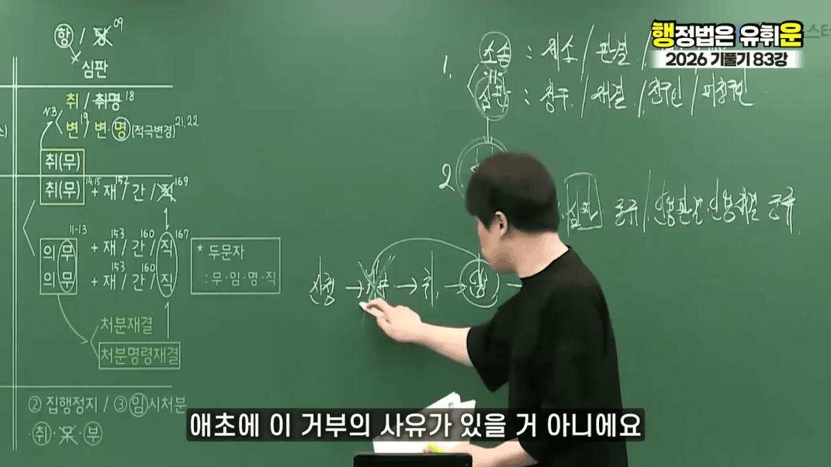 승소해봤자 의미없다｜대한민국 소송제도의 허점(소송,심판 10분 몽땅정리) 1-23 screenshot.png
