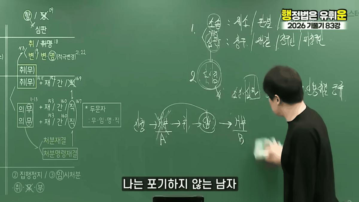 승소해봤자 의미없다｜대한민국 소송제도의 허점(소송,심판 10분 몽땅정리) 1-58 screenshot.png