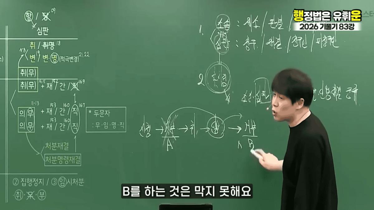 승소해봤자 의미없다｜대한민국 소송제도의 허점(소송,심판 10분 몽땅정리) 1-55 screenshot.png