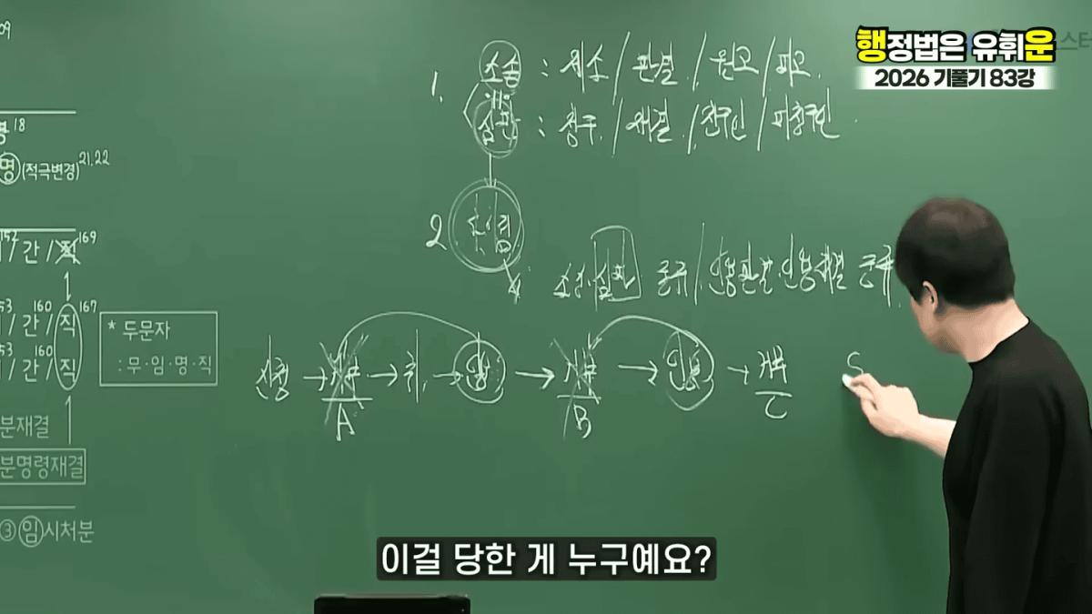 승소해봤자 의미없다｜대한민국 소송제도의 허점(소송,심판 10분 몽땅정리) 2-8 screenshot.png