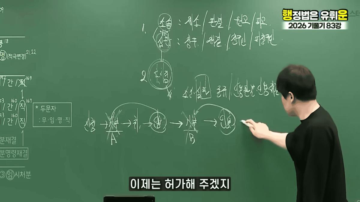 승소해봤자 의미없다｜대한민국 소송제도의 허점(소송,심판 10분 몽땅정리) 2-5 screenshot.png