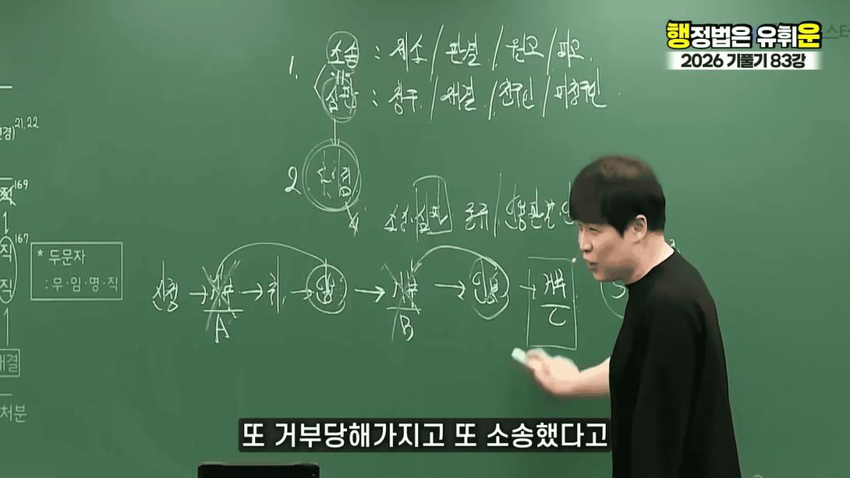 승소해봤자 의미없다｜대한민국 소송제도의 허점(소송,심판 10분 몽땅정리) 2-14 screenshot.png