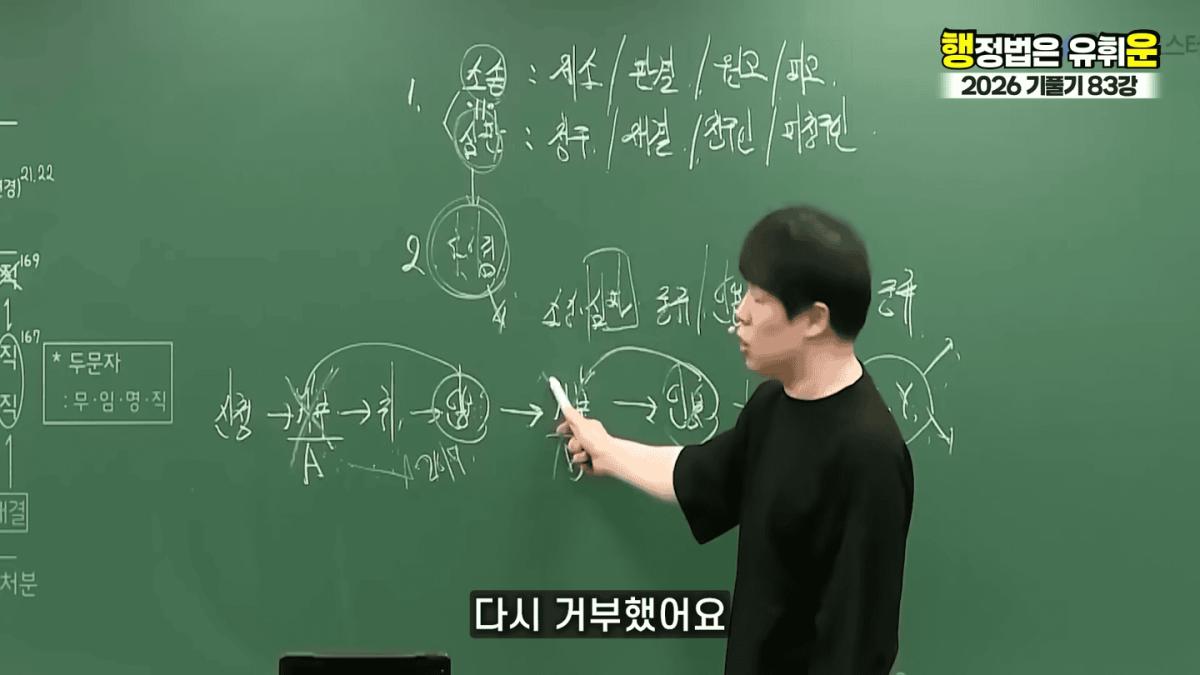 승소해봤자 의미없다｜대한민국 소송제도의 허점(소송,심판 10분 몽땅정리) 2-40 screenshot.png