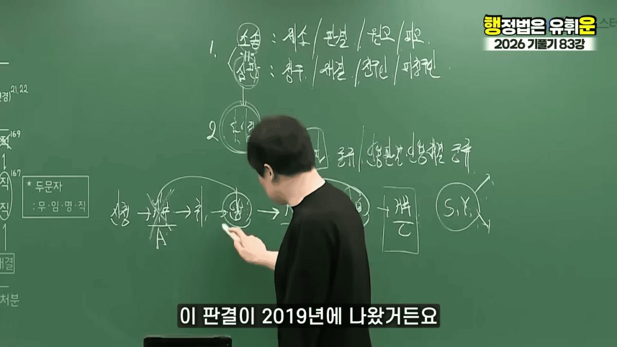 승소해봤자 의미없다｜대한민국 소송제도의 허점(소송,심판 10분 몽땅정리) 2-16 screenshot.png