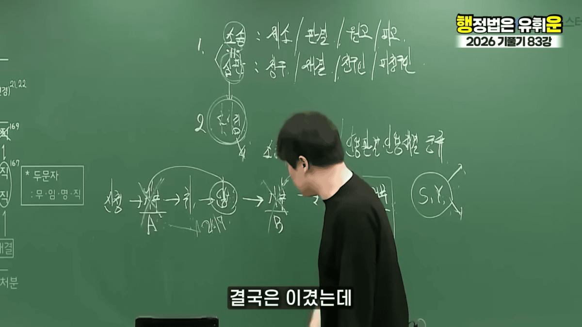 승소해봤자 의미없다｜대한민국 소송제도의 허점(소송,심판 10분 몽땅정리) 2-36 screenshot.png