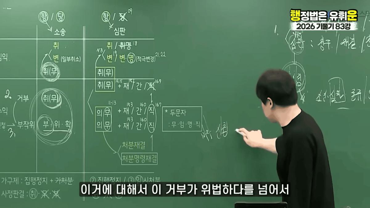 승소해봤자 의미없다｜대한민국 소송제도의 허점(소송,심판 10분 몽땅정리) 3-51 screenshot.png