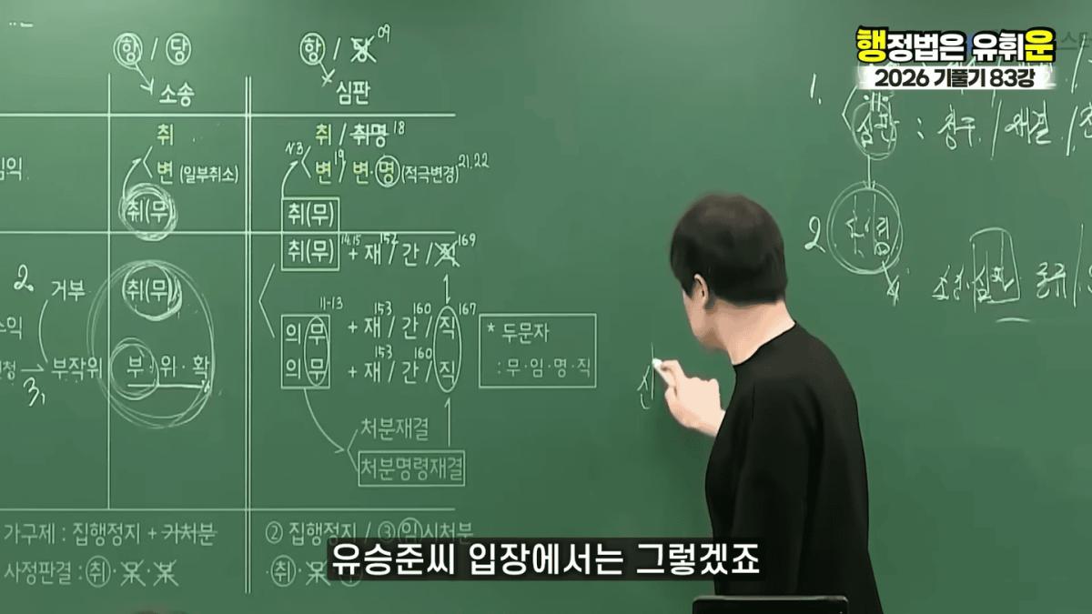 승소해봤자 의미없다｜대한민국 소송제도의 허점(소송,심판 10분 몽땅정리) 3-44 screenshot.png