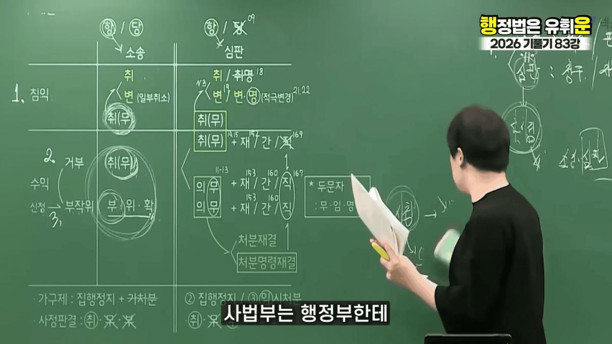 승소해봤자 의미없다｜대한민국 소송제도의 허점(소송,심판 10분 몽땅정리) 4-12 screenshot.png