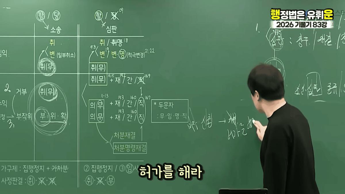 승소해봤자 의미없다｜대한민국 소송제도의 허점(소송,심판 10분 몽땅정리) 3-54 screenshot.png