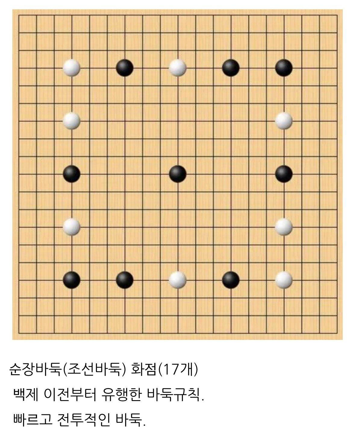 1793069134ef7732e398d14e2eae9e512b8f08b717__w1179__h1437__f207921__Ym202610.jpg