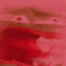images (12).jpeg