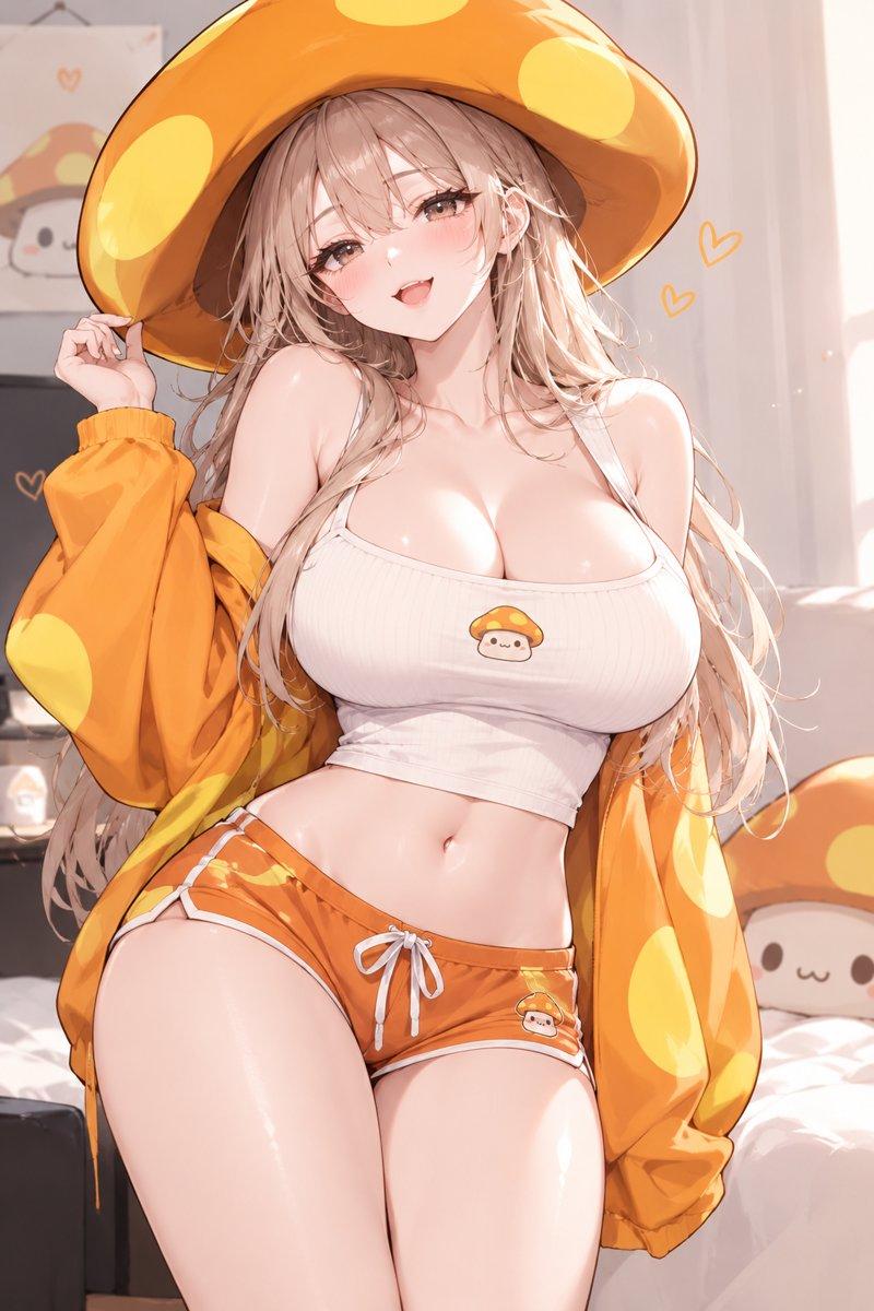 1793094531ac9408ec999c4281b5ba9378195425e4__w800__h1200__f139755__Ym202610.png