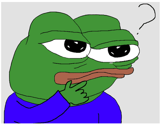 copyImage.png