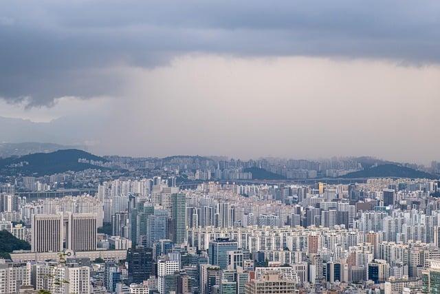 cskkkk-cloud-8165401_640.jpg